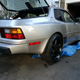 Illustration for article titled How much Porsche does $800 buy? - The story of my Porsche 944 S